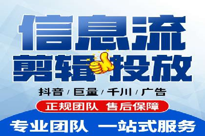 SEM代运营经典案例解析与启示